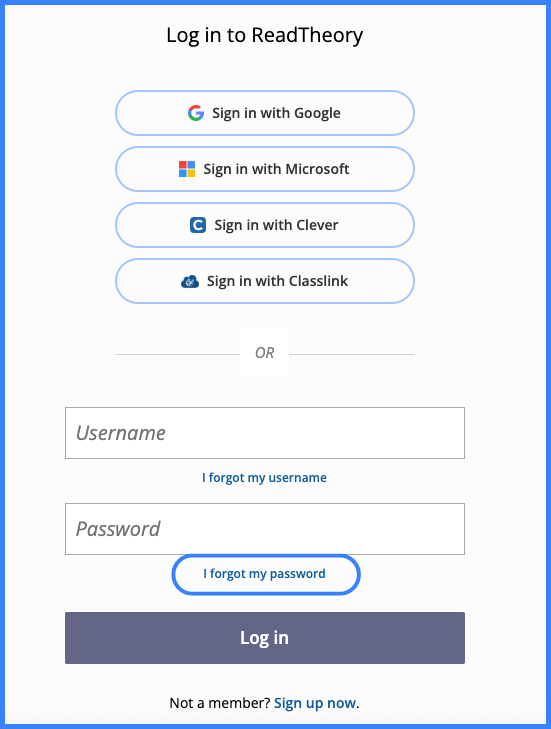 Username Password Need Help Logging In - Download Modern Colorful Texture | 8K